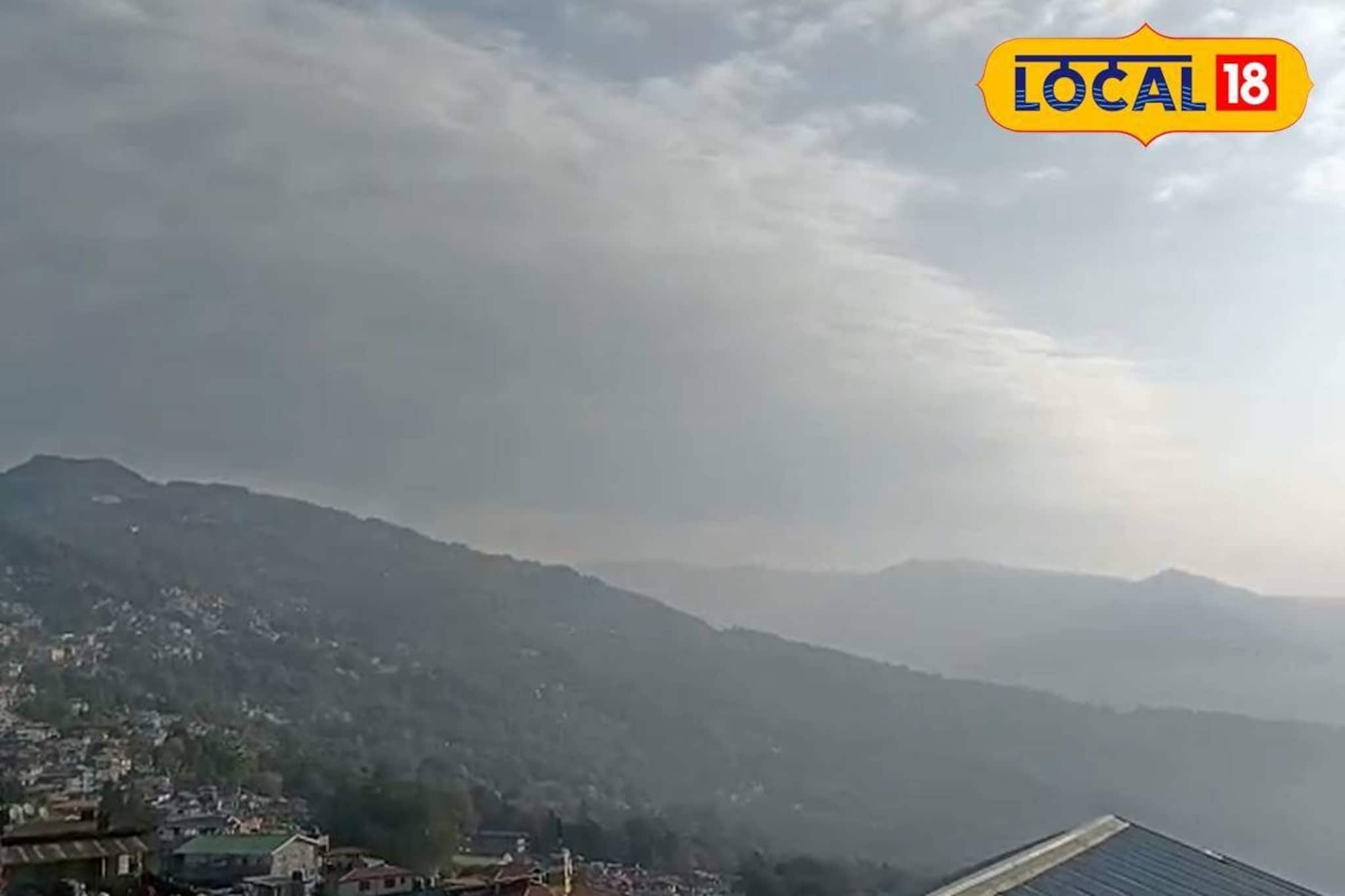 কোথাও ১ ডিগ্রি, কোথাও আবার ৫! উত্তরবঙ্গের কোথায় কেমন আবহাওয়া জানুন