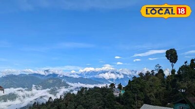 আজকের উত্তরবঙ্গের আবহাওয়া