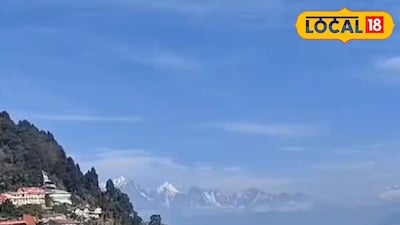 উত্তরবঙ্গের আজকের আবহাওয়া