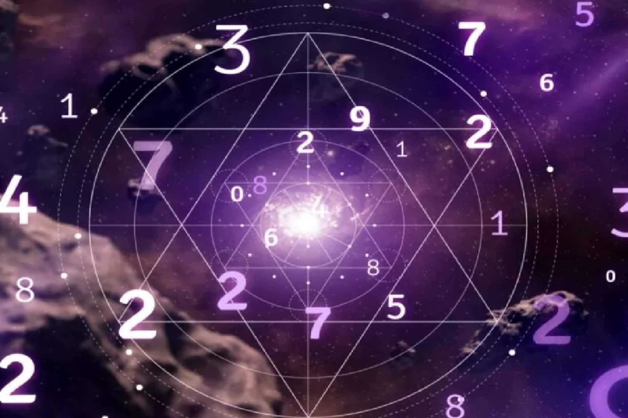 সংখ্যাতত্ত্ব অনুসারে এই সংখ্যাগুলিই অর্থ-সাফল্যকে আকর্ষণ করে, আপনার জন্মতারিখ পরীক্ষা করুন