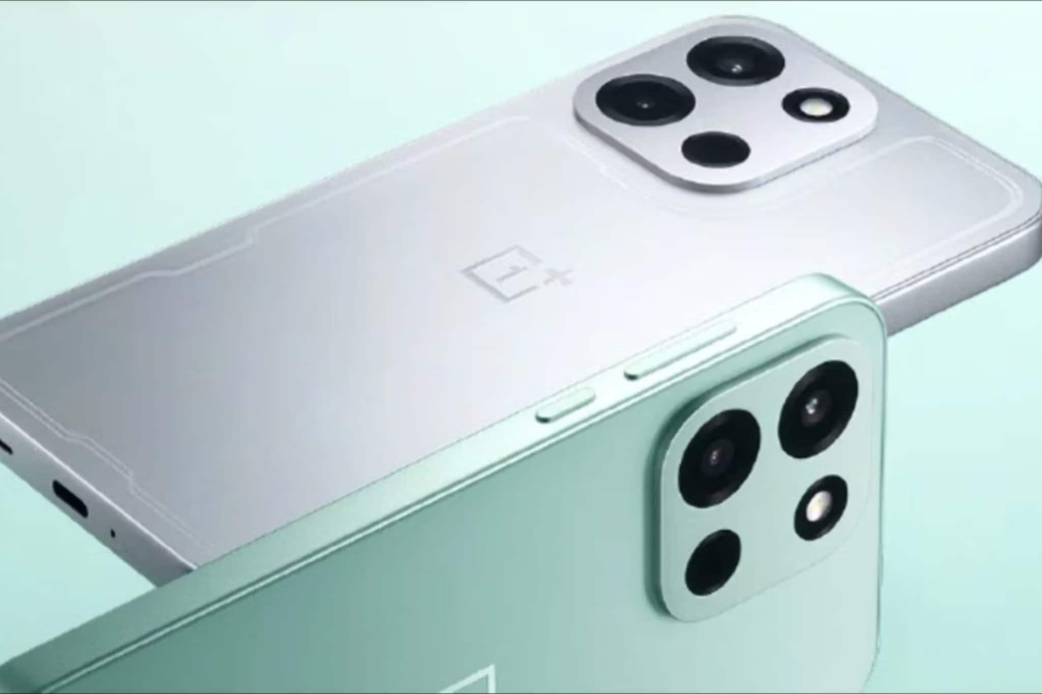 এক চার্জে চলবে দিনের পর দিন! ৯০০০ mAh ব্যাটারি নিয়ে বাজারে এল OnePlus Turbo 6 সিরিজ