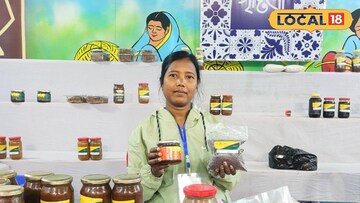 সৃষ্টিশ্রী