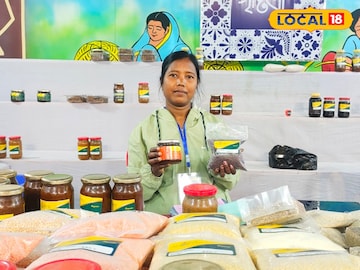 সৃষ্টিশ্রী