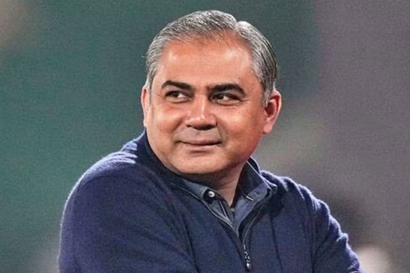 Meanwhile, Pakistan called the ICC's decision not to allow Bangladesh to play in the T20 World Cup as duplicitous. This time it was known that the ICC called Bangladesh's position hypocrisy and duplicity. According to a report on the 'Cricbuzz' website, the ICC has termed the Bangladesh Cricket Board's (BCB) stand as 'hypocrisy'. Bangladesh said that they will not be able to come to play in India due to lack of security. Bangladesh visited Pakistan to play the Champions Trophy last year despite greater security risks, the ICC said in its report. Meanwhile, Pakistan called the ICC's decision not to allow Bangladesh to play in the T20 World Cup as duplicitous. This time it was known that the ICC called Bangladesh's position hypocrisy and duplicity. According to a report on the 'Cricbuzz' website, the ICC has termed the Bangladesh Cricket Board's (BCB) stand as 'hypocrisy'. Bangladesh said that they will not be able to come to play in India due to lack of security. Bangladesh visited Pakistan to play the Champions Trophy last year despite greater security risks, the ICC said in its report.