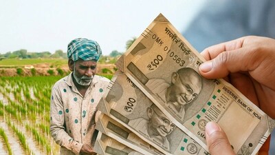 PM Kisan 22nd Installment: When to Expect Funds & How to Complete e-KYC