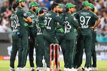 Pakistan : 'বিশ্বকাপ খেলব না' বলে হুমকি! বাংলাদেশকে উস্কানি, সব শেষে বিশ্বকাপের আগে পাকিস্তান যা করল, হাসাহাসি চারপাশে