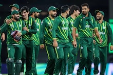 Pakistan : ৪৮ ঘণ্টায় পাকিস্তানের ভবিষ্যৎ নির্ধারণ! আইসিসি-র বিরাট পদক্ষেপ, যা ঘটবে এবার, আগে কখনও ক্রিকেটবিশ্ব এমন দেখেনি