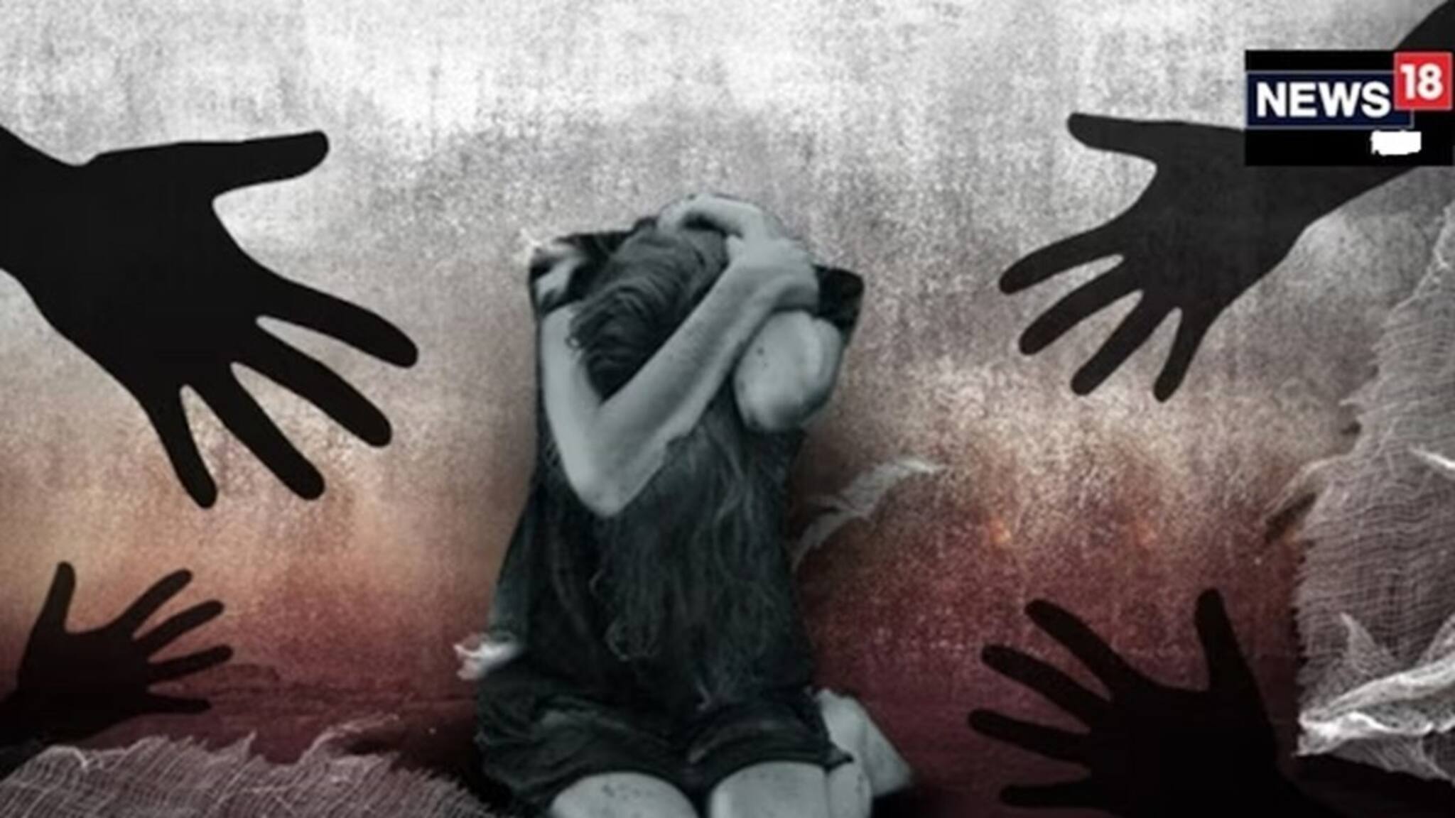 Patna NEET Student Death Case: পটনা NEET ছাত্রীর পোশাকে যার শুক্রাণু পাওয়া গিয়েছিল, সেই ১৮ থেকে ২১ বছর বয়সী ছেলেটি কে? মামলা ক্রমশ জটিল হচ্ছে