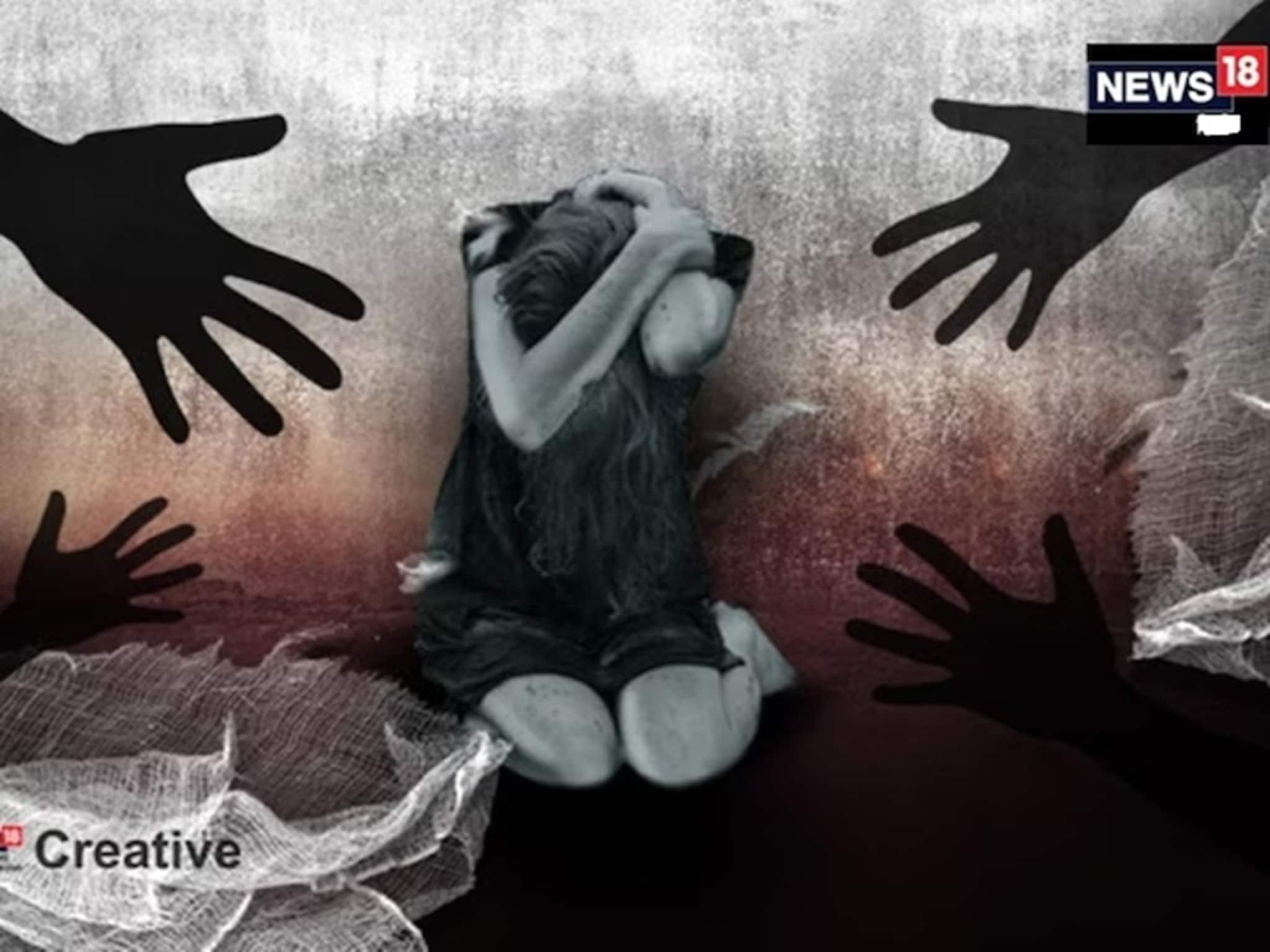 পটনা NEET ছাত্রীর পোশাকে যার শুক্রাণু পাওয়া গিয়েছিল, সেই ১৮ থেকে ২১ বছর বয়সী ছেলেটি কে?