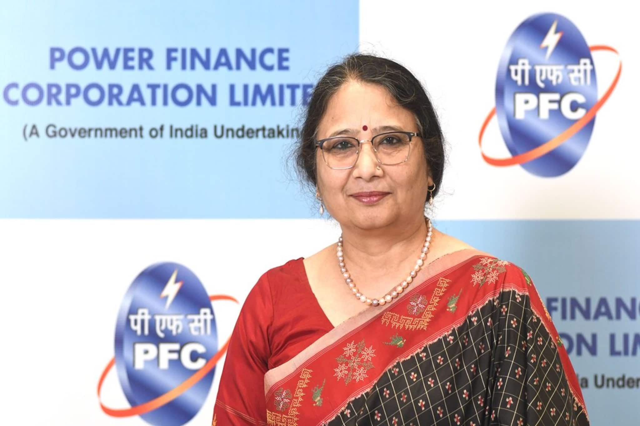 ৫,০০০ কোটি টাকা পর্যন্ত সংগ্রহের পরিকল্পনা, পাবলিক বন্ড ইস্যু PFC-এর, জেনে নিন বিশদে