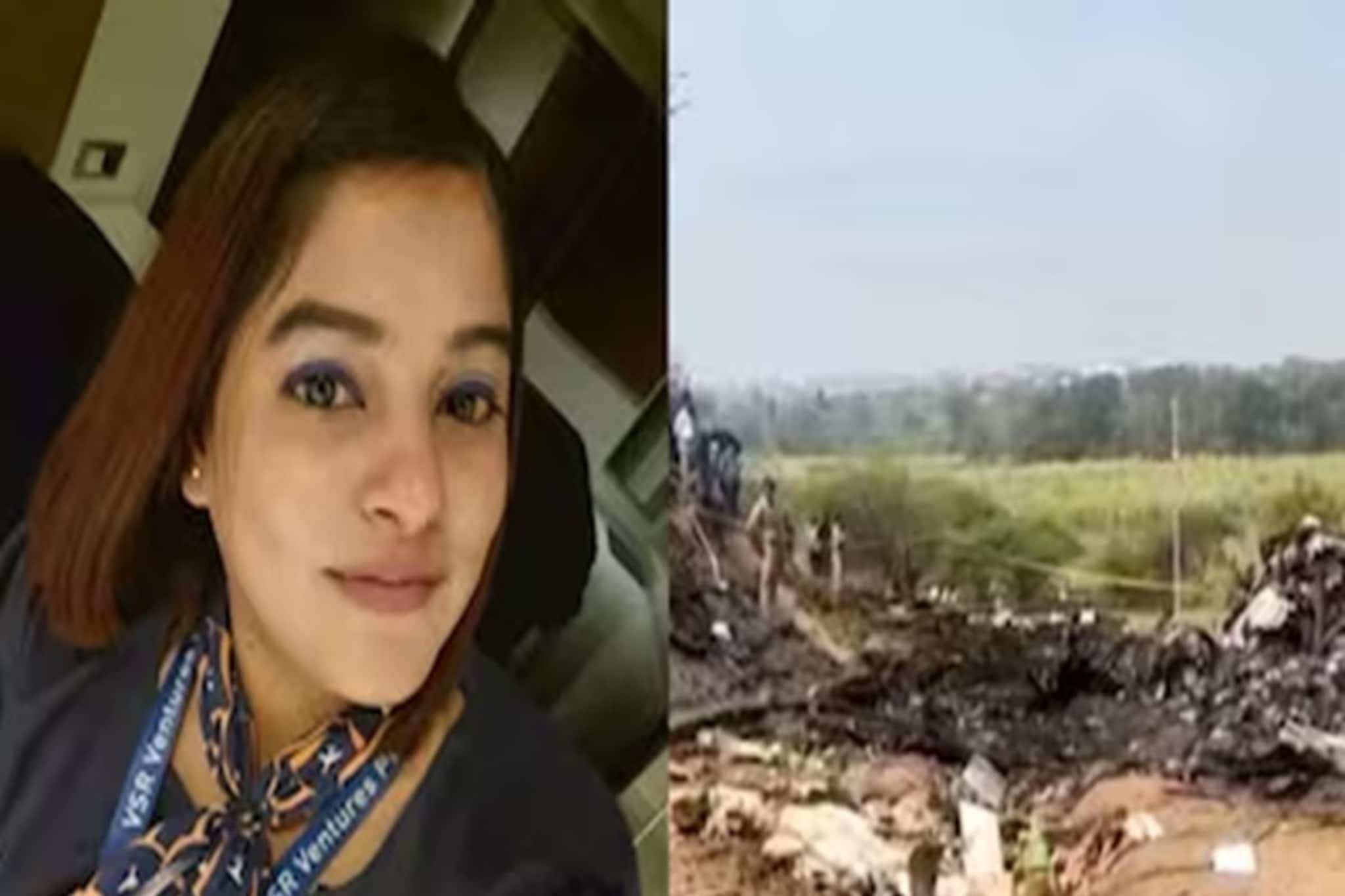 'অজিত দাদার সঙ্গে বারামতি যাচ্ছি', বলেছিল মেয়ে! এটাই শেষ ফোন, ভাবেননি শিবকুমার 'অজিত দাদার সঙ্গে বারামতি যাচ্ছি', বলেছিল মেয়ে! এটাই শেষ ফোন, ভাবেননি শিবকুমার