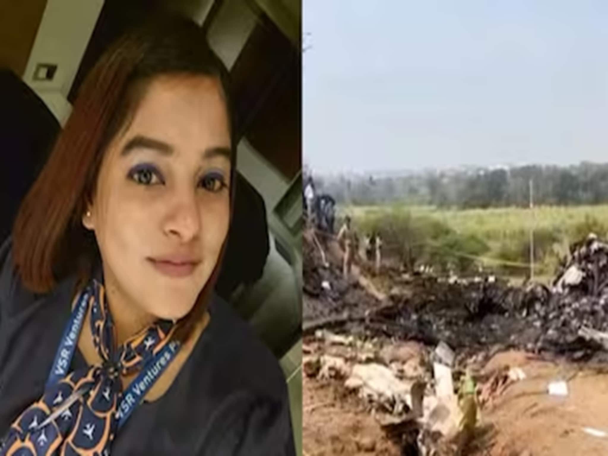 'অজিত দাদার সঙ্গে বারামতি যাচ্ছি', বলেছিল মেয়ে! এটাই শেষ ফোন, ভাবেননি শিবকুমার 'অজিত দাদার সঙ্গে বারামতি যাচ্ছি', বলেছিল মেয়ে! এটাই শেষ ফোন, ভাবেননি শিবকুমার