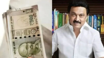 এরই মধ্যে বিরোধী দলনেতা এডাপ্পাদি পালানিস্বামী নগদ সহায়তা ৫,০০০ টাকা করার দাবি ফের তুলে ধরেছেন। তিনি উল্লেখ করেছেন যে পূর্ববর্তী এআইএডিএমকে সরকারের সময়ে মুখ্যমন্ত্রী স্ট্যালিন নিজেই পোঙ্গল নগদ হিসাবে ৫,০০০ টাকা দাবি করেছিলেন, পালানিস্বামী আরও যোগ করেছেন যে তিনি এখন একই অনুরোধ করছেন।