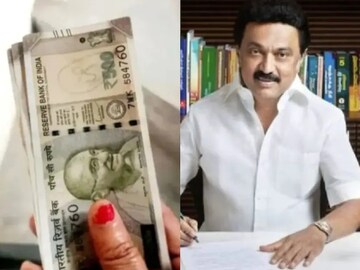 ৩ হাজার যথেষ্ট নয়, দাবি ৫ হাজারের ! তামিলনাড়ুর পোঙ্গল গিফট প্যাকেজ নিয়ে সরব বিরোধী দল