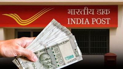 Post Office RD: Secure Savings, High Returns, Loan Facility & More!