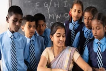 Primary Teacher Job Interview: তৃতীয় দফার ইন্টারভিউ কোন জেলায় কখন, জানিয়ে দিল প্রাথমিক শিক্ষা পর্ষদ