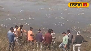 পুরুলিয়ায় বাইক দুর্ঘটনায় প্রাণ গেল যুবকের পুরুলিয়ায় বাইক দুর্ঘটনায় প্রাণ গেল যুবকের