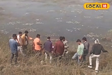 Purulia Accident: পুরুলিয়ায় ভয়াবহ বাইক দুর্ঘটনা! ড্যামে ছিটকে পড়ে মৃত্যু যুবকের, আশঙ্কাজনক আরোহী