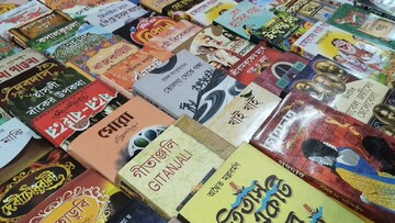 কাশীপুর