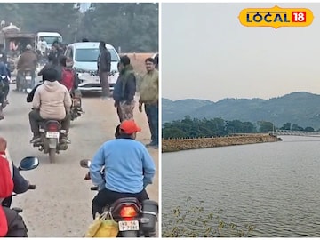 অযোধ্যা