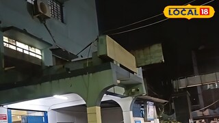 নুডুলস খেয়ে অসুস্থ পরিবারের ছয় জন