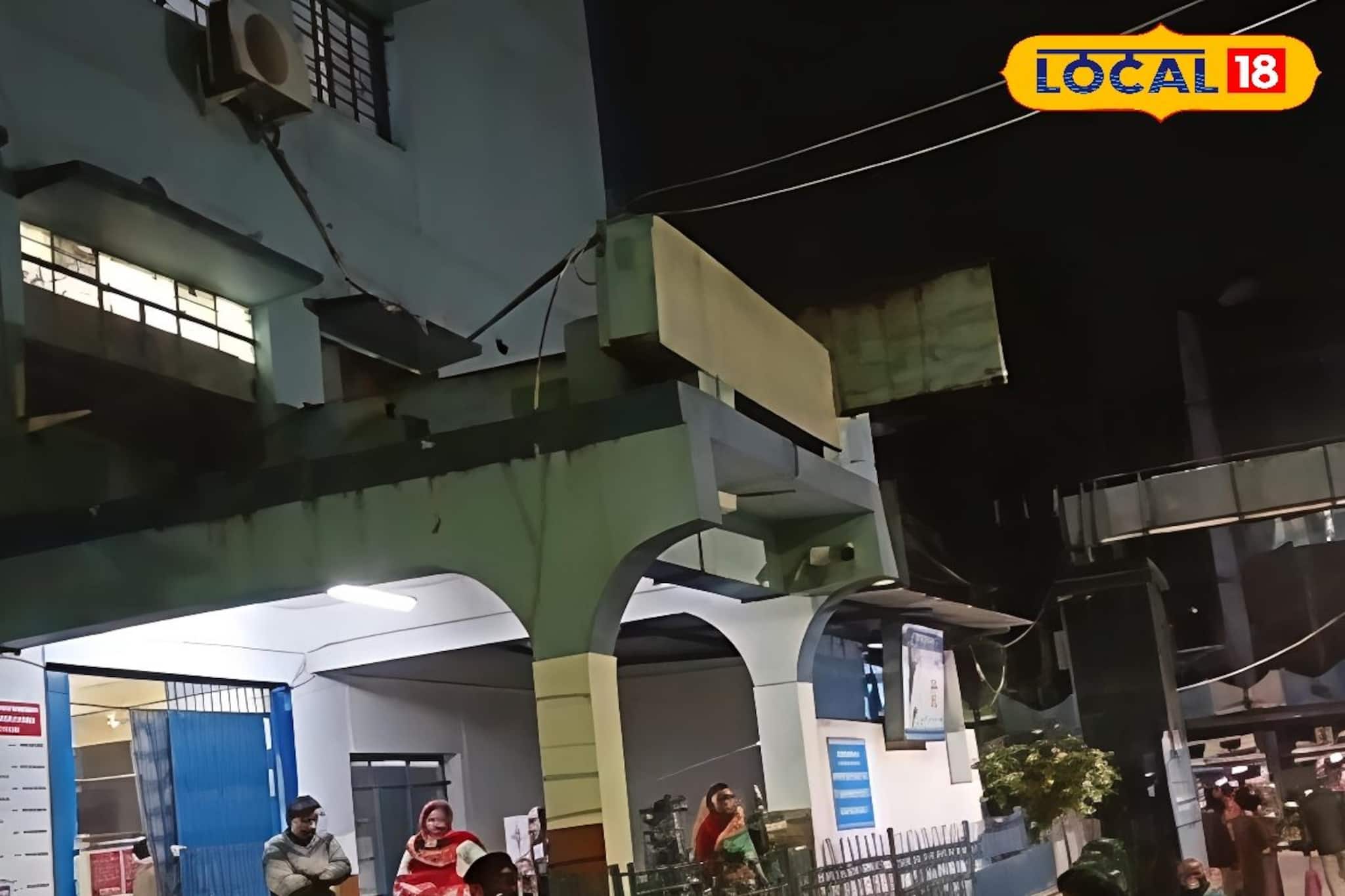 নুডলস খেয়ে বিষক্রিয়া! শরীরে অস্বস্তি, হাতে-পায়ে টান! হাসপাতালে ভর্তি একই পরিবারের ৬ জন