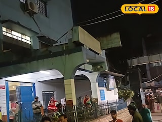 নুডুলস খেয়ে অসুস্থ পরিবারের ছয় জন