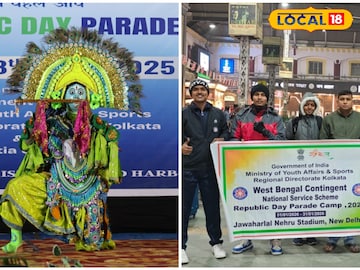 দিল্লির