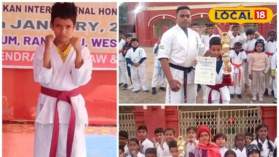 শুভময় পোদ্দার