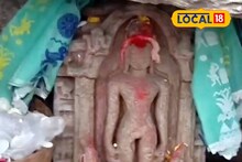 Purulia News: পুরুলিয়ার জাগ্রত খেলাই চণ্ডীর পুজো! নৈবেদ্যে দেওয়া হয় মাটির হাতি-ঘোড়া, মায়ের আশীর্বাদ নিতে ছুটে আসেন হাজার হাজার মানুষ