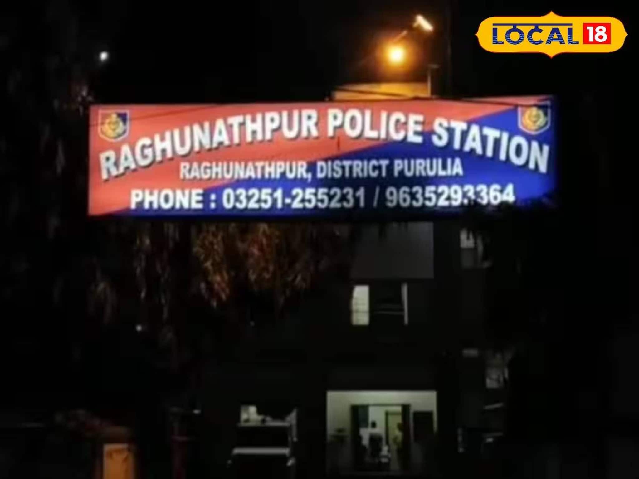 গরু চরানোর সময় শিয়ালের কামড়! জলাতঙ্কের টিকা নেওয়ার পরেও মহিলার মৃত্যু গরু চরানোর সময় শিয়ালের কামড়! জলাতঙ্কের টিকা নেওয়ার পরেও মহিলার মৃত্যু