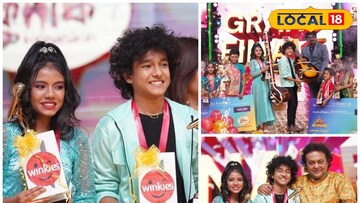 মানরত্ন