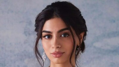 खुशी कपूर और वेदांग रैना का ब्रेकअप; तारा सुतारिया और वीर पहाड़िया भी हुए अलग.