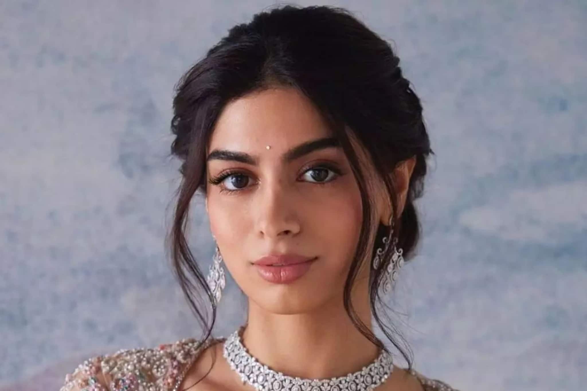 নতুন বছরেই ভাঙনের খবর... প্রেম ভাঙলেন খুশি কাপুর ও বেদাঙ্গ রায়না