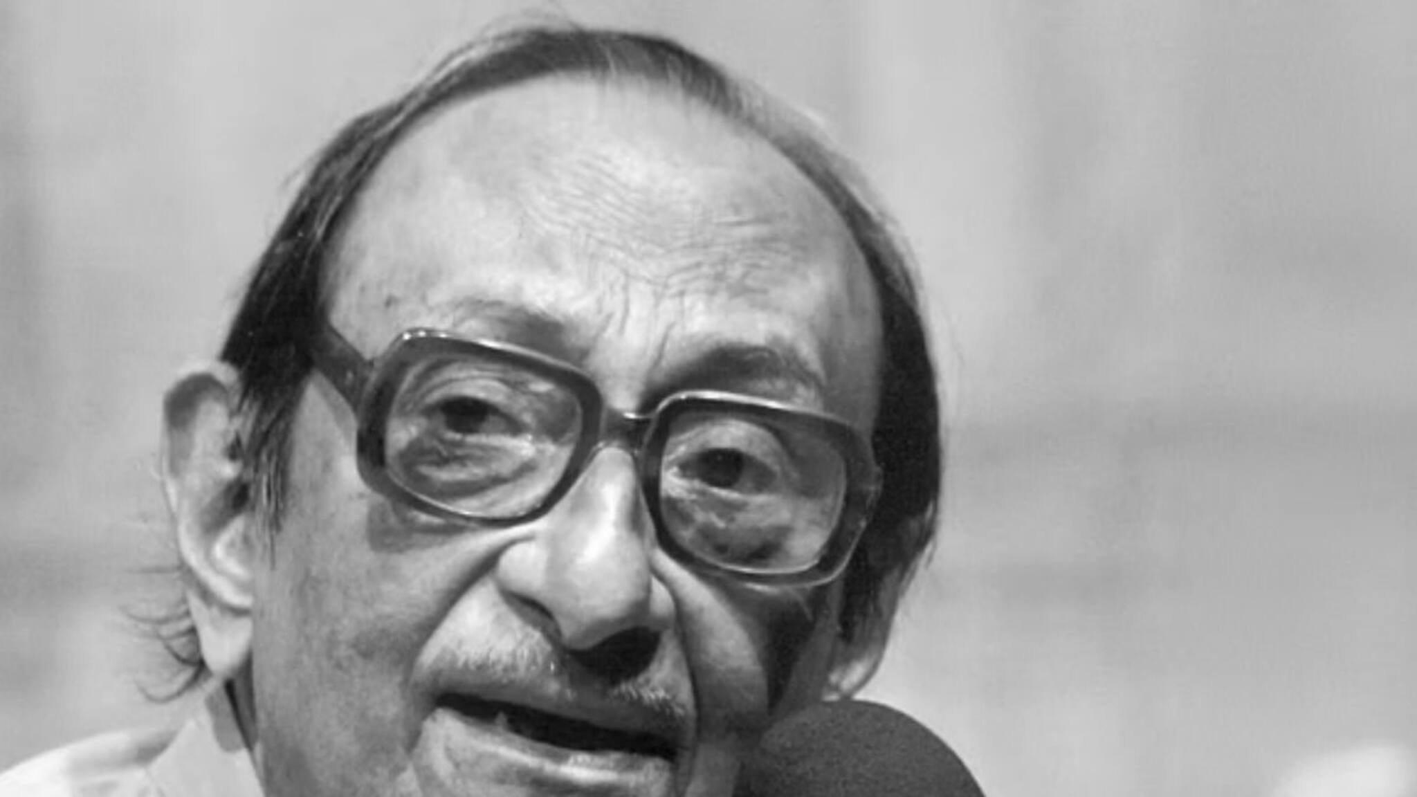 সঙ্গীতদুনিয়ায় নক্ষত্রপতন! প্রয়াত রবীন্দ্রসঙ্গীত শিল্পী অর্ঘ্য সেন... রবিগানের সাধকের সুরলোকে পাড়ি