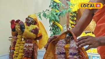 শান্তিপুরের