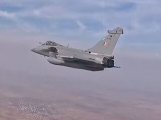 প্রজাতন্ত্র দিবসে ফাঁস পাকিস্তানের মিথ্যে দাবি৷ 