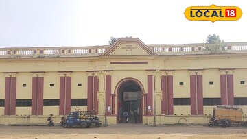 বর্ধমানে