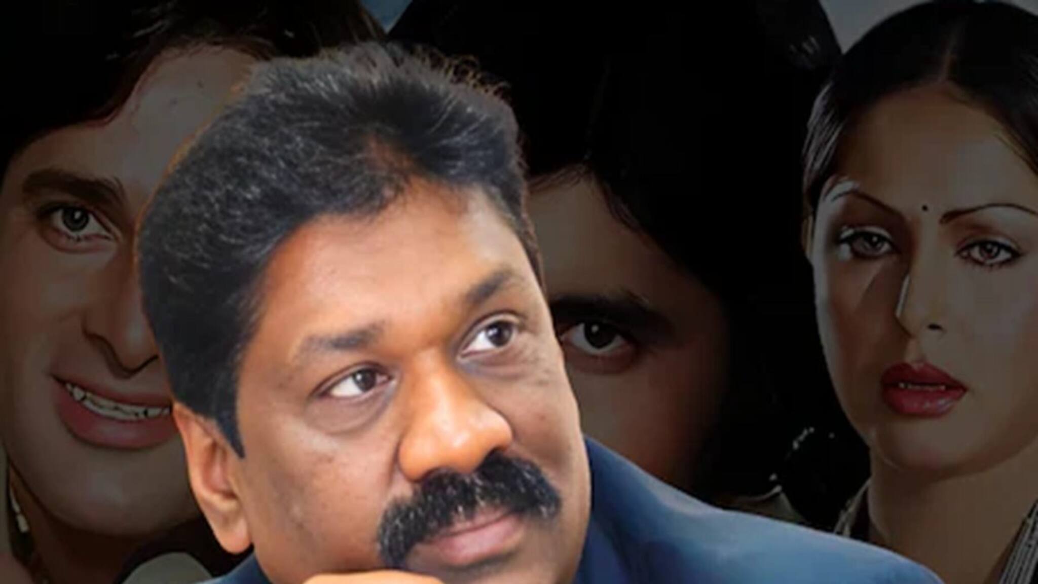 মাত্র ৫০ টাকা থেকে ১০০ কোটির ব্যবসা ! বলিউডের ছবি একজন রাস্তার বিক্রেতাকে কোটি কোটি টাকার ব্যবসা গড়ে তুলতে অনুপ্রাণিত করেছিল