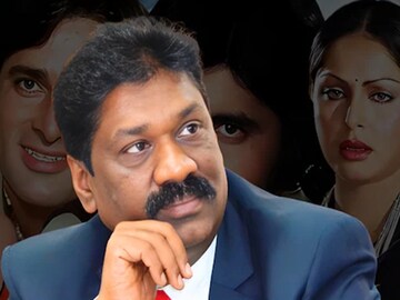 মাত্র ৫০ টাকা থেকে ১০০ কোটির ব্যবসা ! বলিউডের ছবি জীবন বদলে দেয় একজন রাস্তার বিক্রেতার