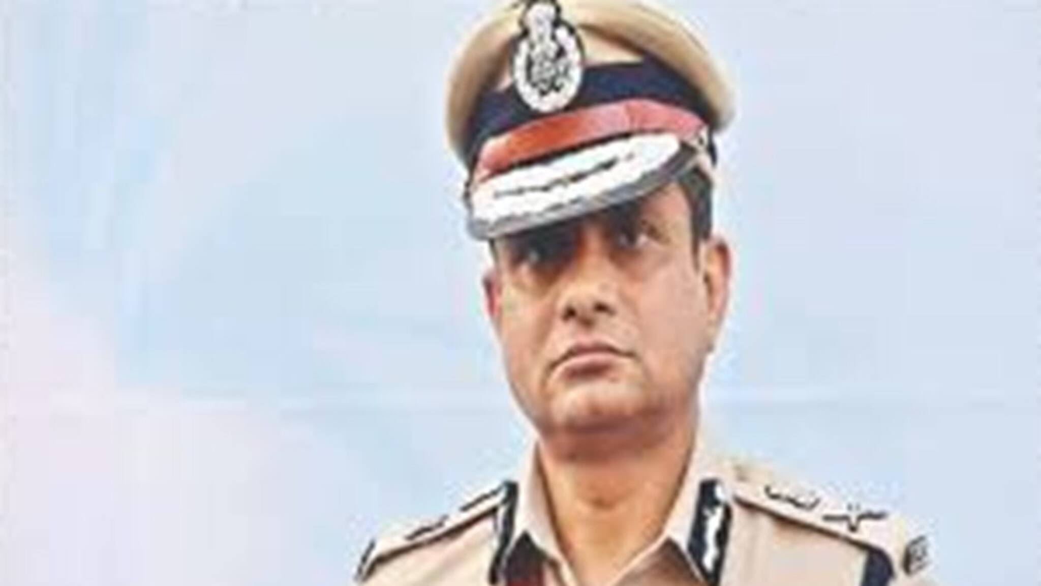 UPSC on West Bengal DGP: পুলিশের ডিজি পদে নিয়োগ প্রক্রিয়ায় বিলম্বের অভিযোগ, রাজ্যের প্রস্তাব ফেরত পাঠাল ইউপিএসসি!