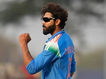 একসময়ের ফিনিশার এখন 'ফিনিশ'! ভারতকে অনেক ম্যাচ জিতিয়েছেন, তিনিই এবার বাদের খাতায়!