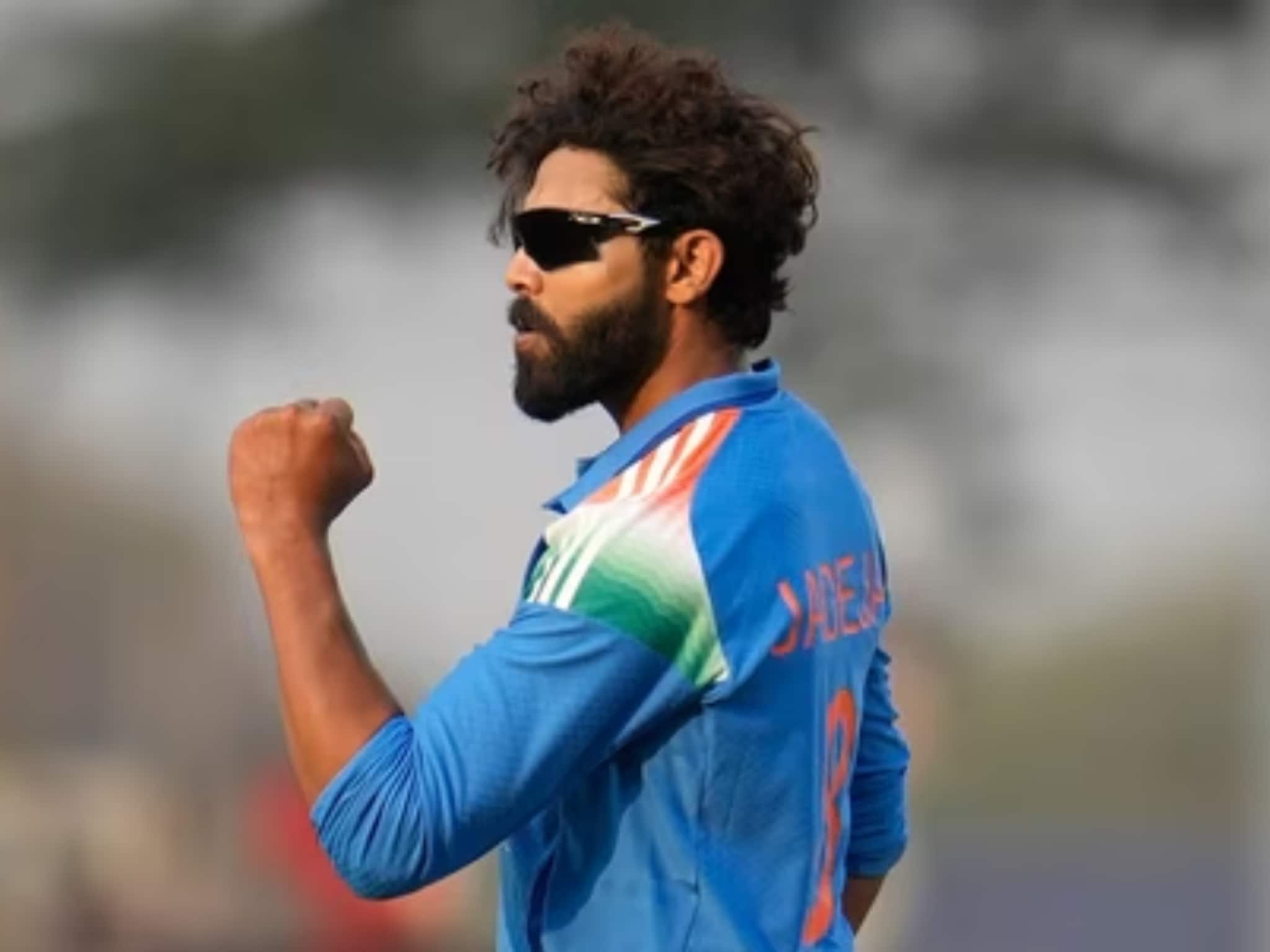 শেষ ম্যাচে জাদেজা কি খেলবেন? তারকা অলরাউন্ডারের খারাপ ফর্ম নিয়ে বড় কথা বলে দিলেন সিরাজ