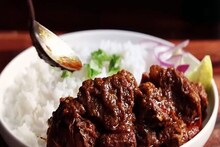 Health Benefits of Chuijhal: নামটি কিছুটা অদ্ভুত, চুইঝাল! কোনওদিন রান্নায় দিয়েছেন? কেমন খেতে-কী উপকার? রইল খুঁটিনাটি, অবাক হবেন জানলে