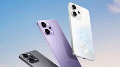 Oppo সম্প্রতি তাদের প্রিমিয়াম Reno 15 স্মার্টফোন সিরিজ লঞ্চ করেছে, যেখানে তিনটি মডেল রয়েছে: Reno 15 Pro , Reno 15 Pro Mini এবং রেগুলার Reno 15. এই লাইনআপে উন্নত AI ফটোগ্রাফি, মজবুত বিল্ড কোয়ালিটি এবং উচ্চ ক্ষমতাসম্পন্ন ব্যাটারির উপর জোর দেওয়া হয়েছে।