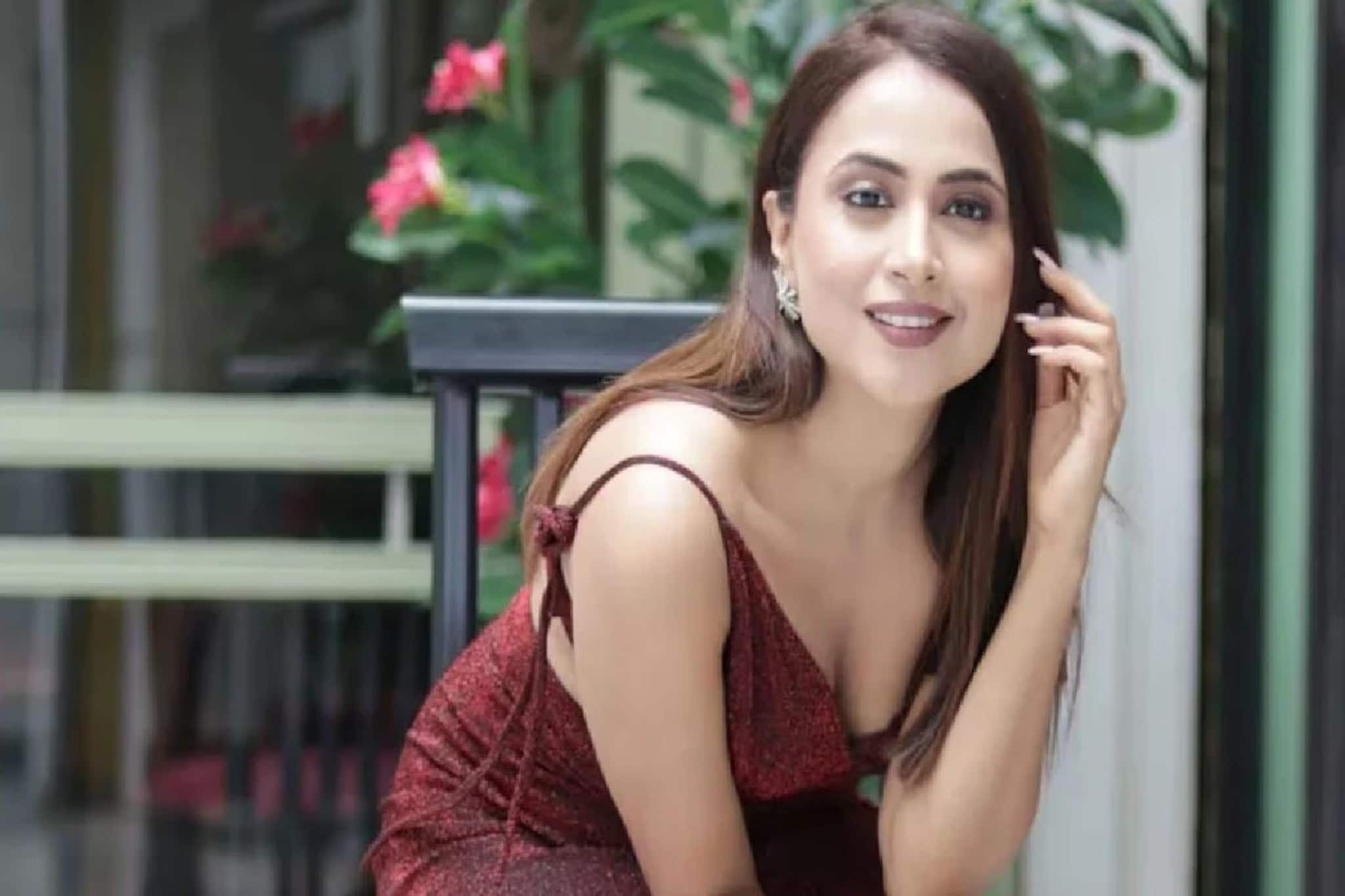 মুস্তাফিজুরের বদলা নিতে রিধিমাকে সরিয়ে দিল নাকি BPL, মিথ্যা দাবি বলে রিধিমা বললেন বড় কথা মুস্তাফিজুরের বদলা নিতে রিধিমাকে সরিয়ে দিল নাকি BPL, মিথ্যা দাবি বলে রিধিমা বললেন বড় কথা