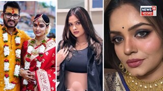 হিরণের দ্বিতীয় স্ত্রীকে কী বার্তা অনিন্দিতার?