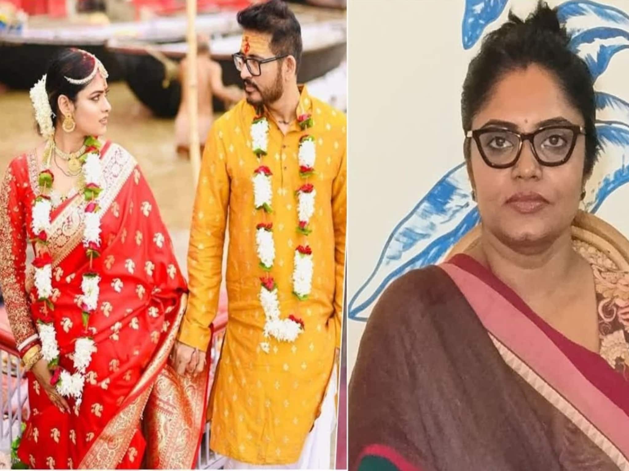 ‘অনিন্দিতা সব জানত...’ হিরণের দ্বিতীয় স্ত্রী এমনটা বলার পর এবার তাঁকে কী বার্তা?