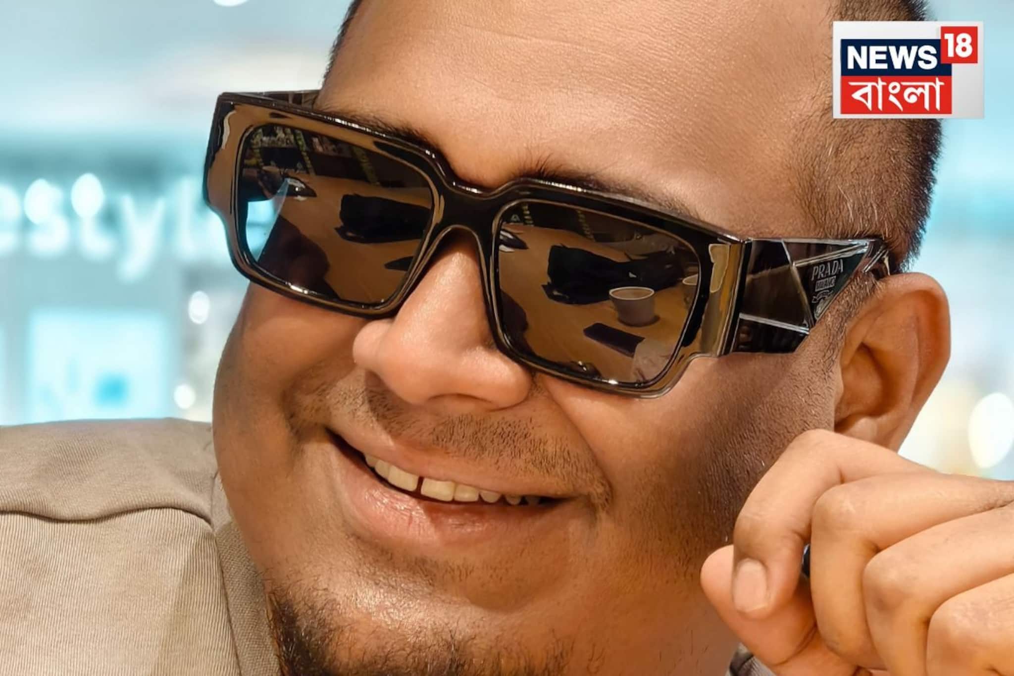 বলিউডে অভিষেক বাঙালি পরিচালকের, গৌরব দত্তের পরিচালনায় হরর-কমেডি ছবি ‘জোর’ বলিউডে অভিষেক বাঙালি পরিচালকের, গৌরব দত্তের পরিচালনায় হরর-কমেডি ছবি ‘জোর’