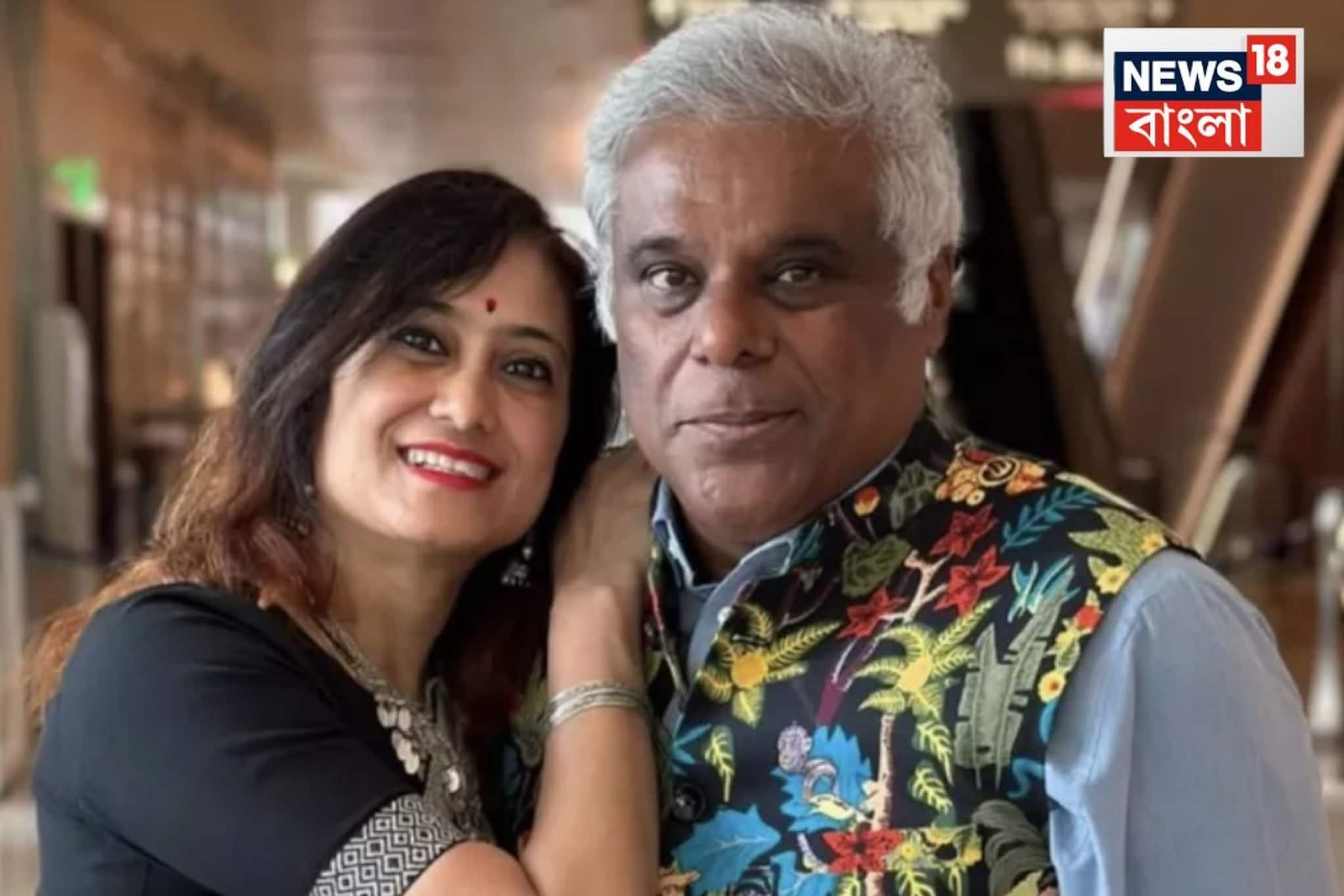 ভয়াবহ দুর্ঘটনায় গুরতর আহত আশিস বিদ্যার্থী ও স্ত্রী রূপালি , এখন কেমন আছেন অভিনেতা?